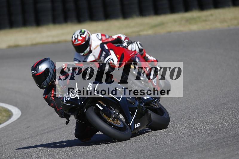 /13 01.05.2026  Speer Racing ADR/Gruppe rot/146